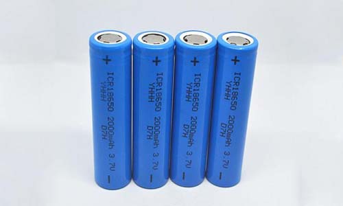 <b>花季传媒官方入口网站池组防爆技术知识,电池如何防爆</b>