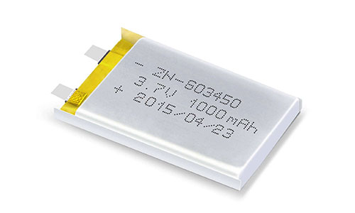 <b>软包聚合物花季传媒官方入口网站池封装腐蚀漏液的原因有哪些</b>