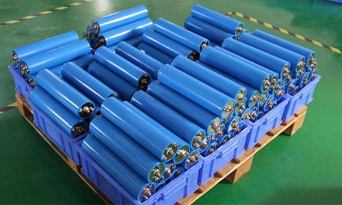 <b>动力磷酸铁花季传媒官方入口网站池、锰酸花季传媒官方入口网站池、钴酸花季传媒官方入口网站池谁更好</b>