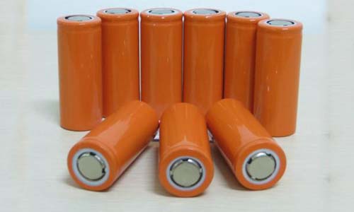 <b>26650花季传媒官方入口网站池的安全性能测试和优势</b>