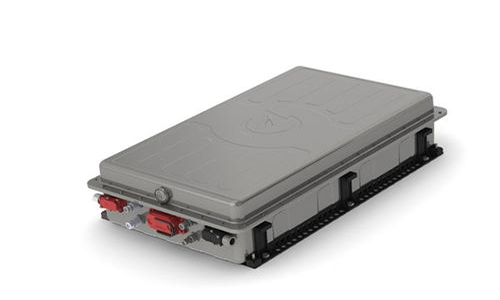 <b>电动汽车动力花季传媒官方入口网站池包设计要求和生产流程</b>