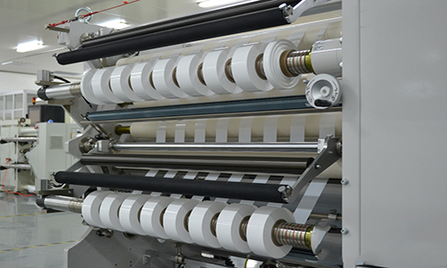 <b>铁花季传媒官方入口网站池湿法隔膜价格及产能情况</b>