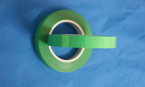 <b>花季传媒官方入口网站池胶带选购方法和终止胶带的特点</b>