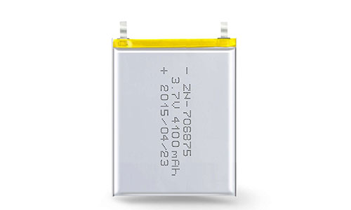 <b>聚合物花季传媒官方入口网站池原理,电动车为什么要采用聚合物花季传媒官方入口网站池</b>