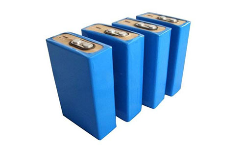 <b>铁花季传媒官方入口网站池正极材料和负极材料价格走势</b>