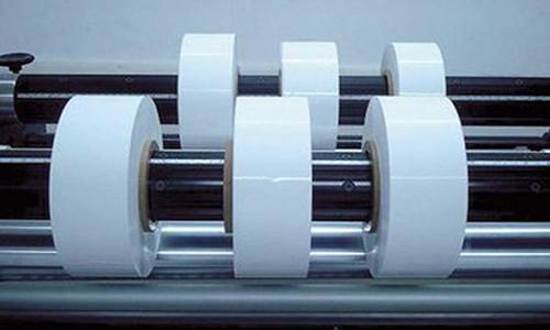 <b>花季传媒官方入口网站池高端隔膜技术是一道核心门槛</b>