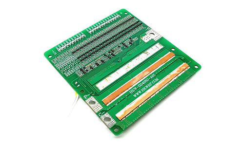 <b>铁花季传媒官方入口网站池保护板无充放电保护如何维修</b>