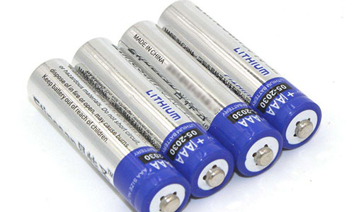 <b>铁花季传媒官方入口网站池充放电次数是多少?花季传媒官方入口网站池寿命多长</b>