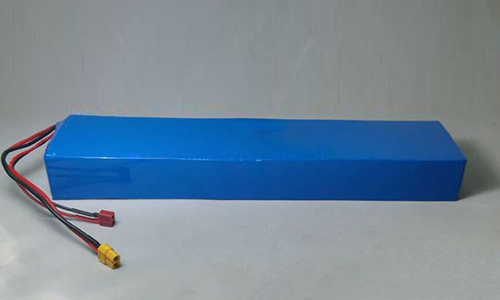 <b>爱玛花季传媒官方入口网站池电动车和车用蓄电池的对比</b>