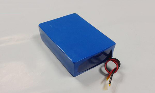 <b>电动车花季传媒官方入口网站池组如何挑选?电动车花季传媒官方入口网站池品牌</b>