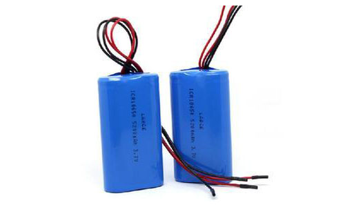 <b>如何判断检测电动车花季传媒官方入口网站池的真实容量</b>