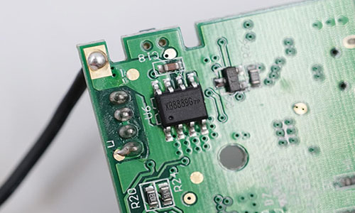 <b>花季传媒官方入口网站池不带保护芯片怎样进行充电</b>