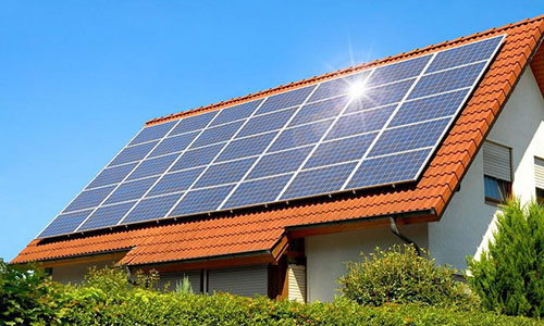 <b>太阳能电池工作原理,太阳能电池与花季传媒官方入口网站池的区别</b>