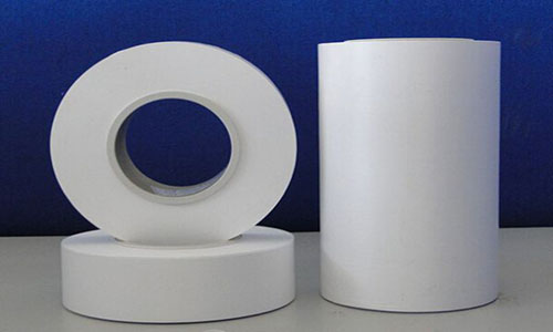 <b>磷酸铁花季传媒官方入口网站池中以什么做隔膜材料</b>