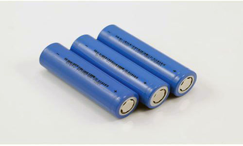 <b>18650花季传媒官方入口网站芯和聚合物花季传媒官方入口网站池电芯的区别</b>