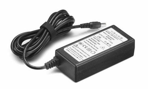 <b>铅酸电池充电器能否用到12v花季传媒官方入口网站池充电上</b>