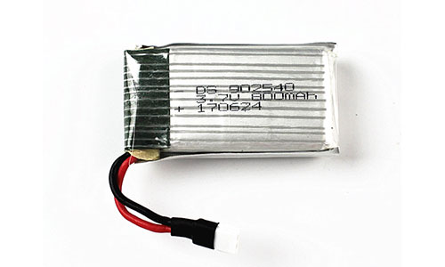 <b>无人机花季传媒官方入口网站池和航模花季传媒官方入口网站池如何正确使用与保养</b>