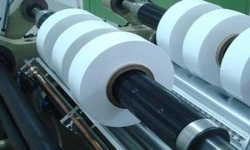 <b>新型花季传媒官方入口网站池隔膜材料和隔膜发展趋势</b>