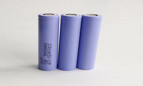 <b>松下花季传媒官方入口网站池和三星花季传媒官方入口网站池谁更胜一筹</b>