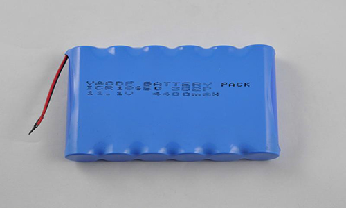 <b>花季传媒官方入口网站池厂家为你揭开医疗花季传媒官方入口网站池组的优点</b>