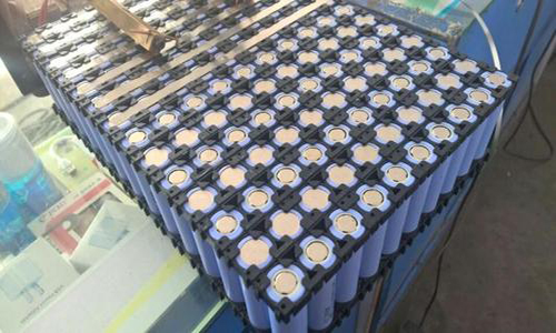 <b>新花季传媒官方入口网站池正确使用方法，花季传媒官方入口网站池第一次正确使用方法</b>