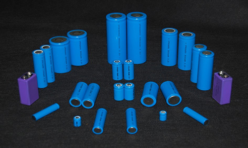 <b>18650圆柱花季传媒官方入口网站芯的内部结构和特点</b>