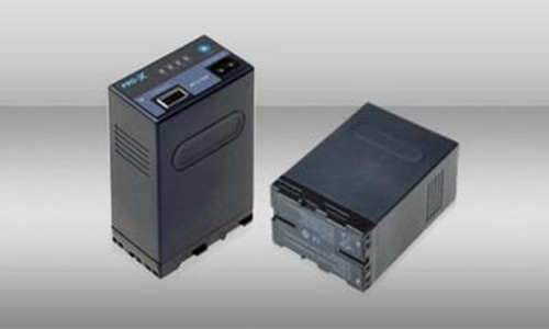 <b>摄影机花季传媒官方入口网站池组使用和保养方法</b>