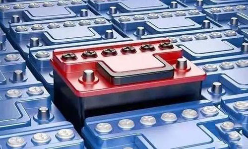 <b>三元花季传媒官方入口网站池组使用温度范围和散热方法</b>