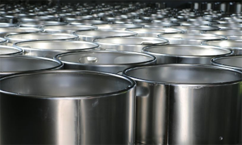 <b>花季传媒官方入口网站池电解液注入太少和对人体有什么危害</b>