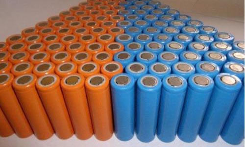 <b>花季传媒官方入口网站池安全测试、容量测试和充放电测试方法</b>