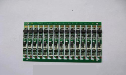 <b>花季传媒官方入口网站池需要保护板吗?花季传媒官方入口网站池保护板分类</b>