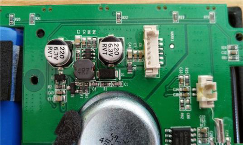 <b>花季传媒官方入口网站保护芯片工作原理,花季传媒官方入口网站保护芯片选型</b>