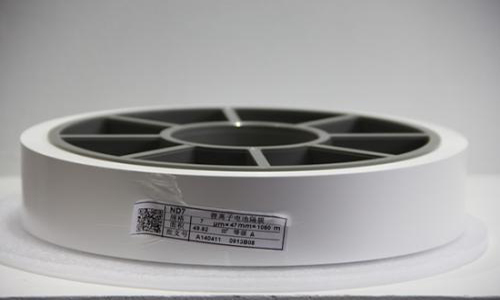 <b>花季传媒官方入口网站隔膜情况,花季传媒官方入口网站隔膜成本分析</b>