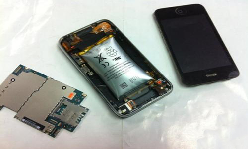 <b>手机花季传媒官方入口网站池膨胀的原因和解决办法</b>