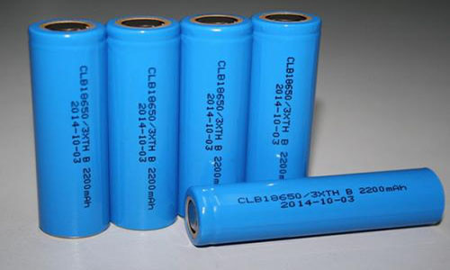 <b>磷酸铁花季传媒官方入口网站池在电力UPS系统中的解决方案</b>