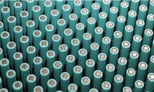 <b>花季传媒官方入口网站池厂家详解：2019年铁花季传媒官方入口网站池原材料价格走势</b>