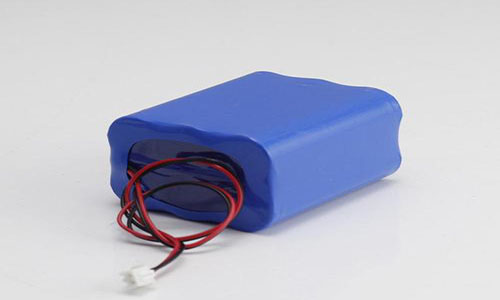 <b>花季传媒官方入口网站电动车好吗?电动车花季传媒官方入口网站池价格</b>