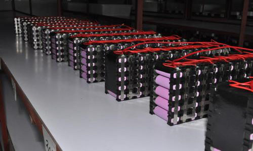 <b>电动车花季传媒官方入口网站池组充电须知:花季传媒官方入口网站池组充电方法</b>