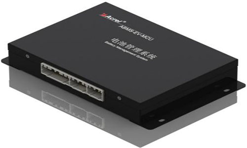 <b>花季传媒官方入口网站池管理系统BMS的功能和技术</b>