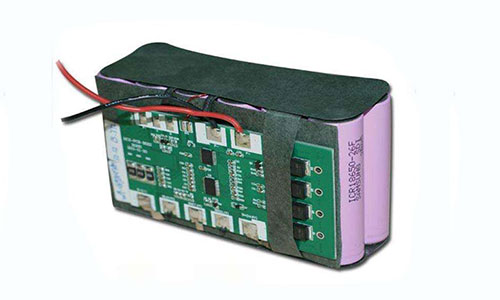 <b>储能花季传媒官方入口网站池组在数据中心的地位及供电方案</b>