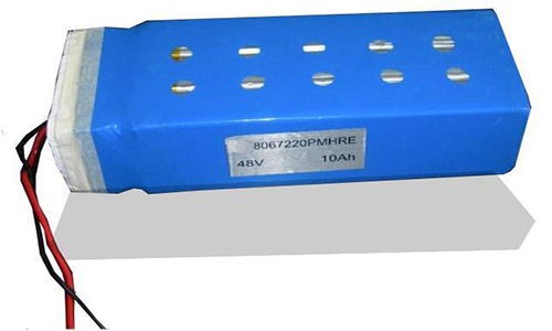 <b>小型低速花季传媒官方入口网站池电动汽车的应用及优势</b>