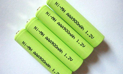 <b>花季传媒官方入口网站池负极材料知识,花季传媒官方入口网站负极材料市场竞争加剧</b>