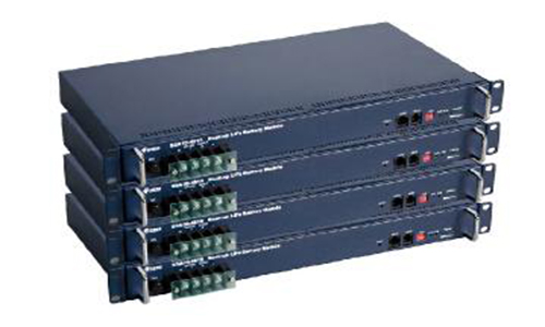 <b>耐高温磷酸铁锂和花季传媒官方入口网站池的寿命有多长</b>