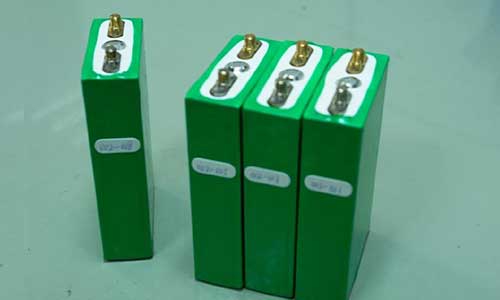 <b>花季传媒官方入口网站池厂家分享：动力花季传媒官方入口网站池组如何打破技术瓶颈</b>