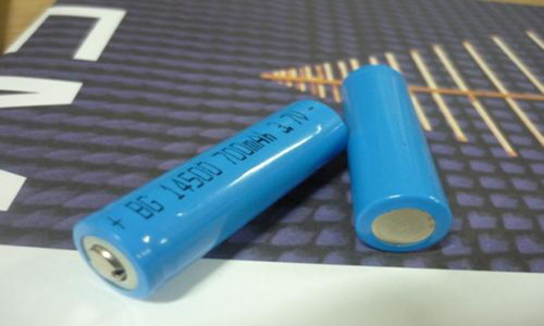 <b>花季传媒官方入口网站池可以寄到国外吗?花季传媒官方入口网站池用什么快递</b>