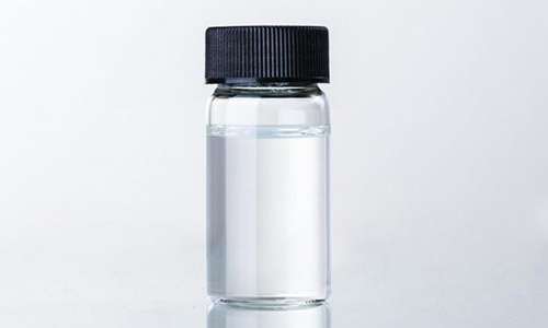 <b>电解液的改进大大提高花季传媒官方入口网站池安全性</b>