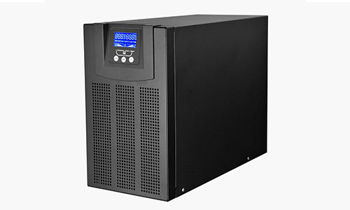 <b>在线式UPS供电时间，在线式UPS电源的优势</b>