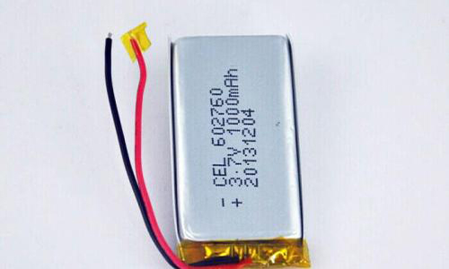 <b>聚合物花季传媒官方入口网站池电芯使用和操作注意事项</b>