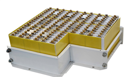 <b>花季传媒官方入口网站池寿命,新能源汽车花季传媒官方入口网站池使用寿命多长</b>