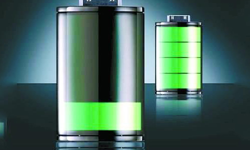 <b>花季传媒官方入口网站池放电曲线,花季传媒官方入口网站池充放电特性</b>